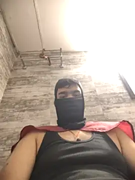 trendy Squirreel online show from 29, 7, 2026