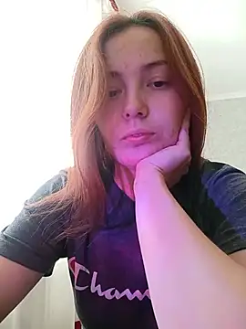 Snapshot of AllisSky chatting on 28, 7, 2026 AllisSky online show from 28, 7, 2026
