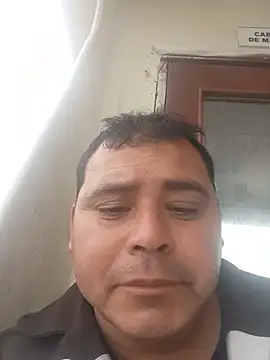 michael840101 online show from 31, 7, 2026