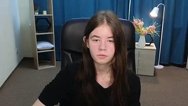 Snapshot of NicolaDevis chatting on 30, 7, 2026 NicolaDevis online show from 30, 7, 2026