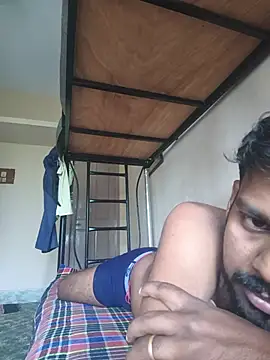 Vijayanbigc online show from 29, 7, 2026