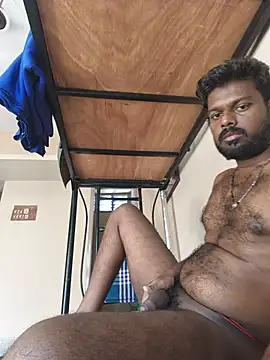 Vijayanbigc online show from 1, 8, 2026