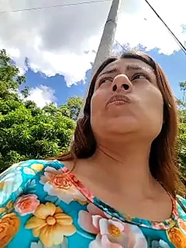 Chupaprofundo online show from 28, 7, 2026