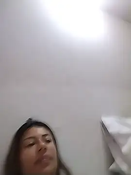 Chupaprofundo online show from 29, 7, 2026