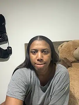 chistalfox online show from 29, 7, 2026