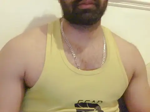 HOt nickstar online show from 28, 7, 2026