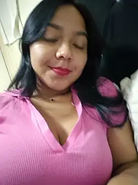 Isabell rosety online show from 29, 7, 2026