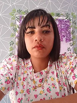 Snapshot of japinha_da_midia chatting on 1, 8, 2026 japinha da midia online show from 1, 8, 2026