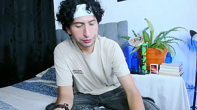 andrian snape online show from 29, 7, 2026