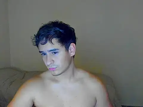 Snapshot of Tairo_tt chatting on 30, 7, 2026 Tairo tt online show from 30, 7, 2026