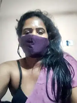 Snapshot of Darling-telugu chatting on 31, 7, 2026 Darling-telugu online show from 31, 7, 2026
