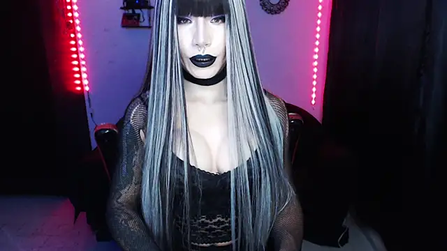 Snapshot of april_simons2 chatting on 17, 1, 2025 april simons2 online show from 17, 1, 2025