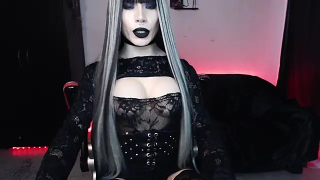 Snapshot of april_simons2 chatting on 21, 3, 2025 april simons2 online show from 21, 3, 2025