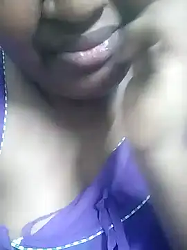 Snapshot of tamilfathima chatting on 1, 8, 2026 tamilfathima online show from 1, 8, 2026