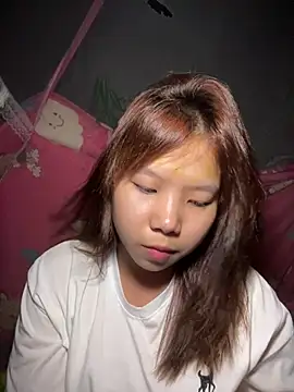 Been-sexy online show from 31, 7, 2026