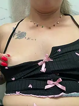 Love0097 online show from 1, 8, 2026