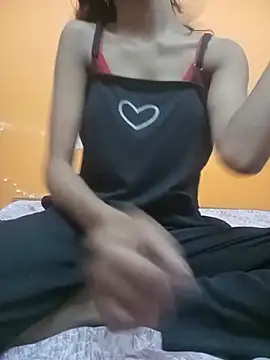 Snapshot of rupali321g chatting on 30, 7, 2026 rupali321g online show from 30, 7, 2026