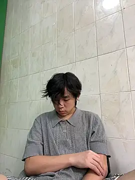 Zzz-678 online show from 30, 7, 2026