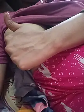 Deepali- online show from 29, 7, 2026