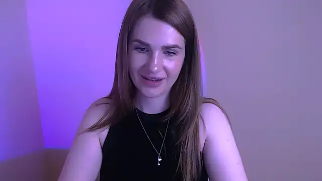 Mias3X3 online show from 31, 7, 2026