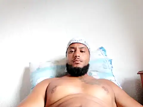 Bbsix69 online show from 1, 8, 2026