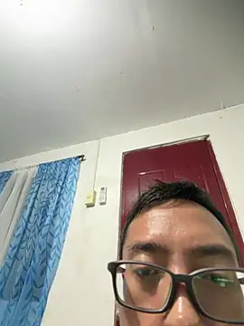 ancrix1989 online show from 29, 7, 2026