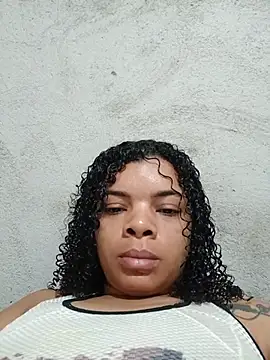 adira dominant online show from 30, 7, 2026