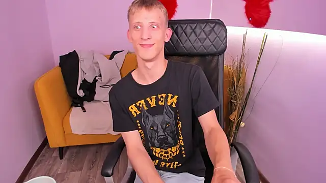 Kevin Rich online show from 3, 8, 2026