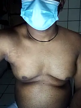 sexxboyiq online show from 1, 8, 2026