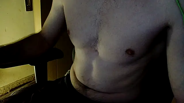 Snapshot of spicymyst chatting on 30, 7, 2026 spicymyst online show from 30, 7, 2026