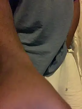 Mrnicedih online show from 31, 7, 2026