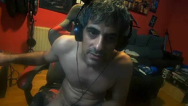 morenoxxx7 online show from 30, 7, 2026