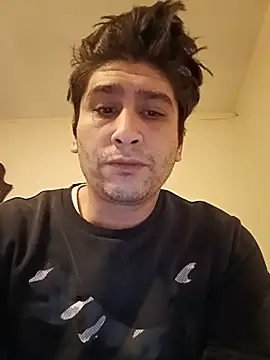 Memdezzz online show from 31, 7, 2026