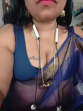 Anu tamill online show from 30, 7, 2026