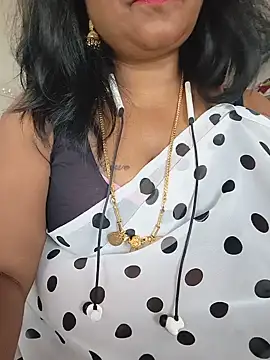 Anu tamill online show from 31, 7, 2026