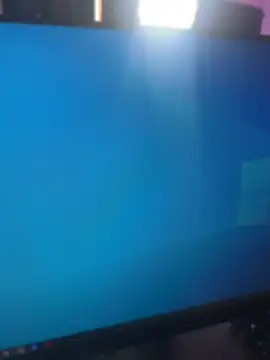 CC-07 online show from 31, 7, 2026