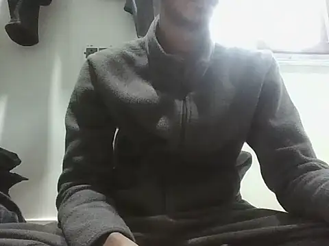 dirtysnowballs69 online show from 30, 7, 2026