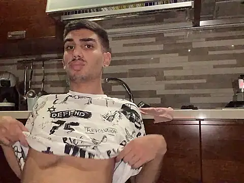 only nicooo online show from 30, 7, 2026