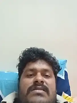 yourmlll online show from 6, 8, 2026