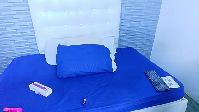 tastY chocolatex online show from 5, 8, 2026