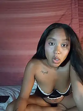 Dulce Darw online show from 30, 7, 2026