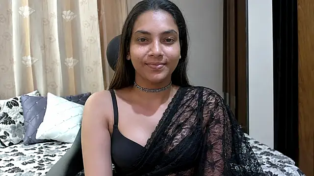 Sexy trishaa3 online show from 30, 7, 2026