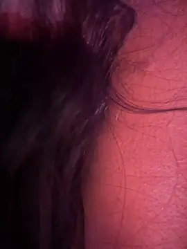 Blaackcat online show from 13, 3, 2025