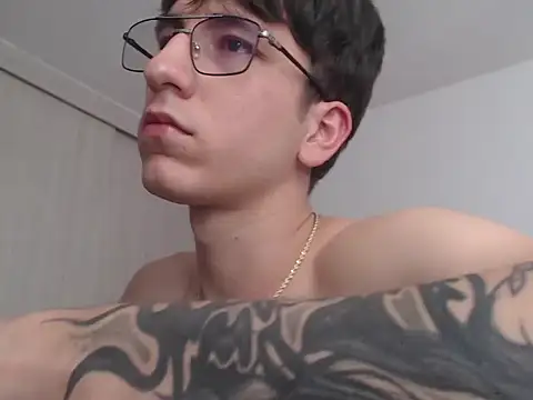 Snapshot of IfindSlav3 chatting on 30, 7, 2026 IfindSlav3 online show from 30, 7, 2026