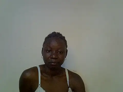 Sexy tasha2 online show from 3, 8, 2026
