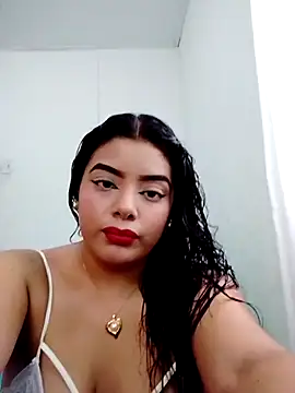 zhathy online show from 3, 8, 2026