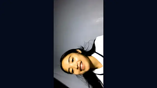 CarlynZaffino online show from 2, 8, 2026
