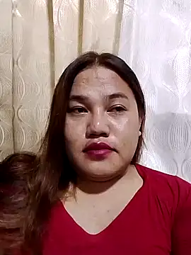 Andrea0414 online show from 5, 12, 2024