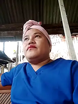 Andrea0414 online show from 26, 12, 2024