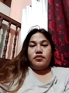 Andrea0414 online show from 9, 1, 2025